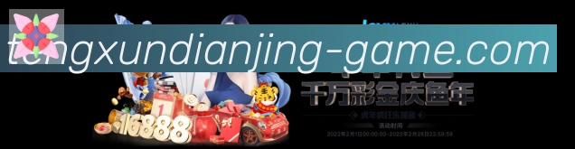 奖项证书